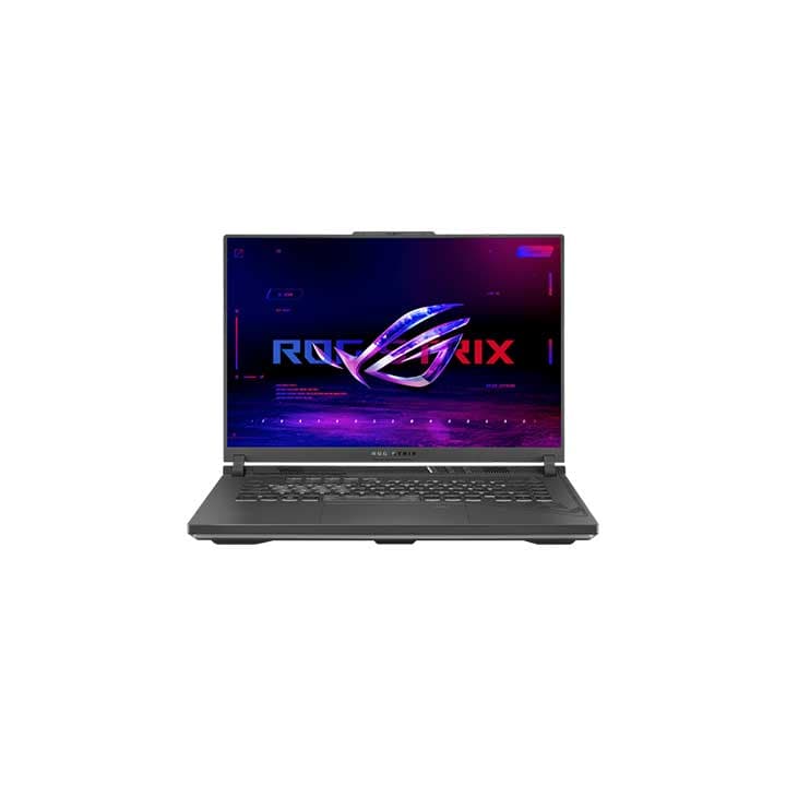 Asus ROG Strix G16 G614JV-N4369W | 16" (Eclipse Gray) - Asus LAPTOPS | Buy at UniPC