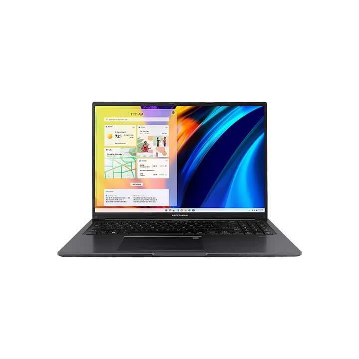 Asus Vivobook 16 X1605ZA-MB095WSM - Asus LAPTOPS | Buy at UniPC