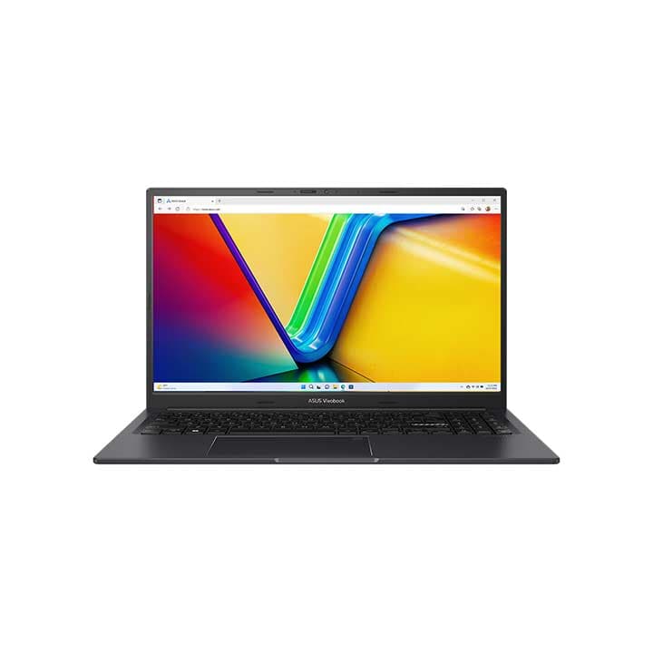 ASUS Vivobook Go 15 E1504FA-NJ1362WSM - Asus LAPTOPS | Buy at UniPC