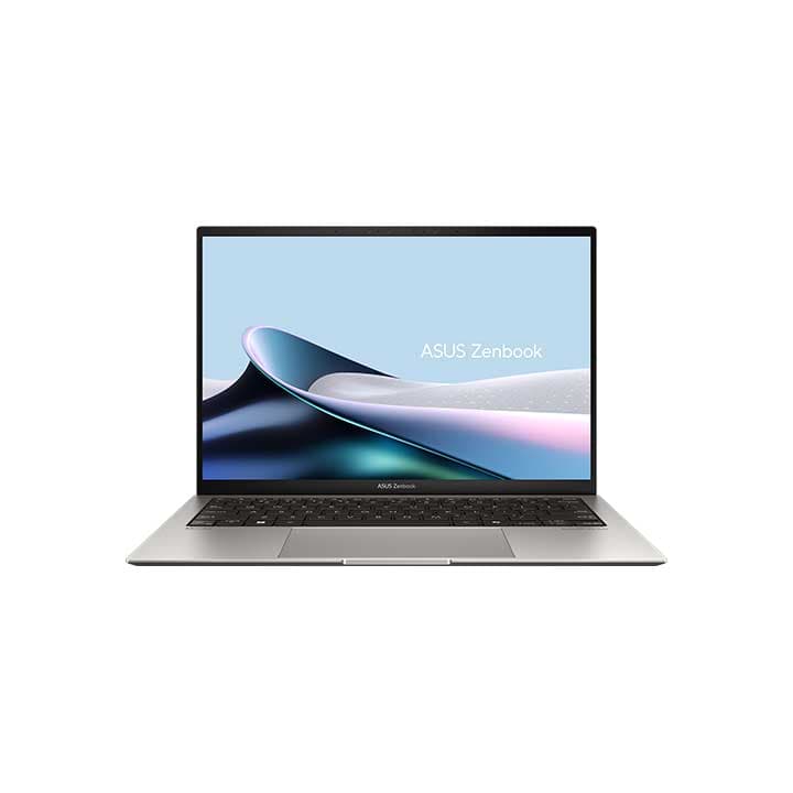 Asus Zenbook UX5304MA-NQ152WSM - Asus LAPTOPS | Buy at UniPC