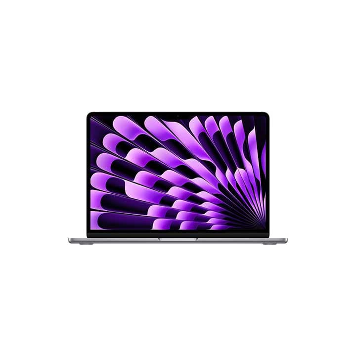 MacBook Air Starlight MC7W4PP/A - Apple LAPTOPS | Buy at UniPC