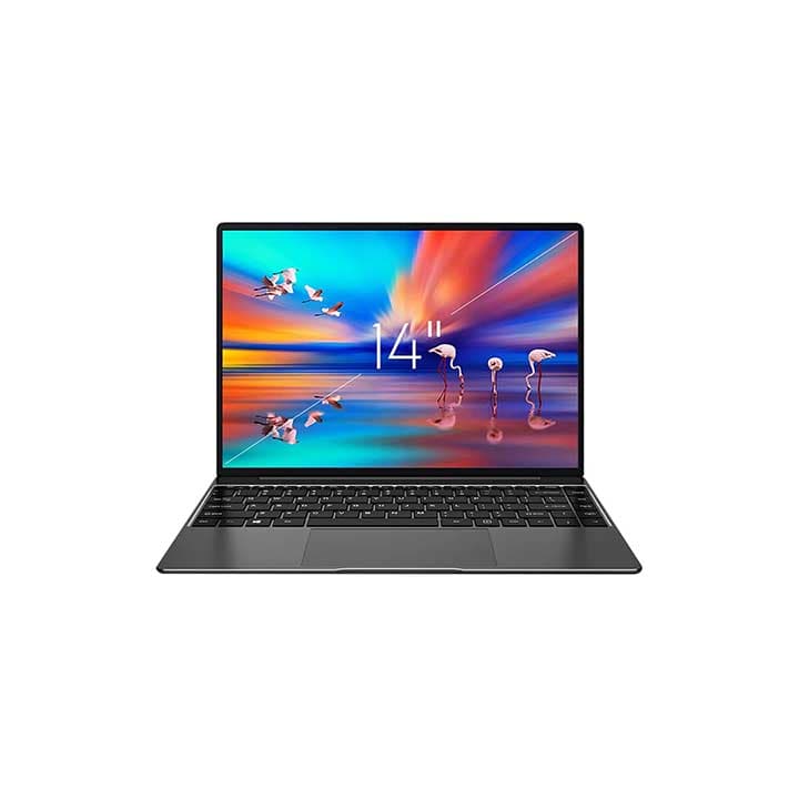 CHUWI COREBOOK X I3-1220P