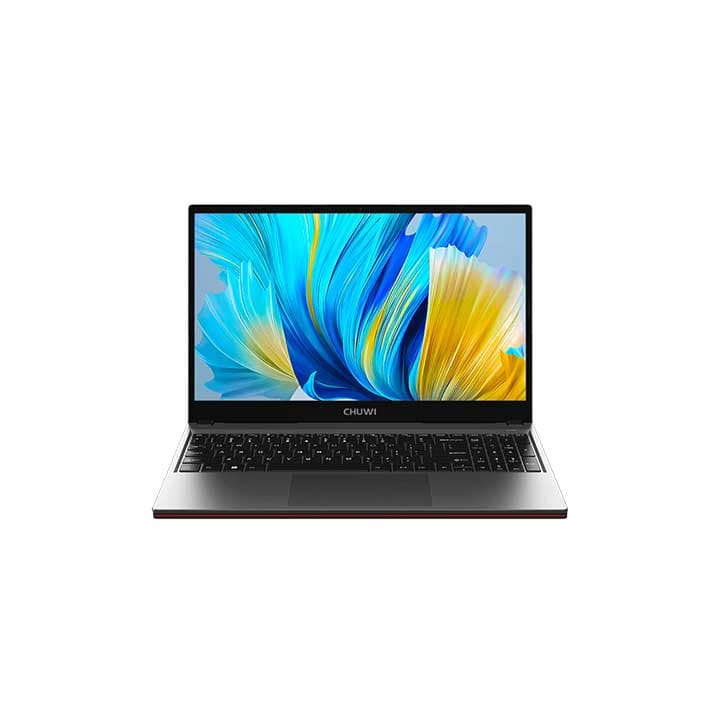 Chuwi Corebook XPro i3-12G - Chuwi LAPTOPS | Buy at UniPC