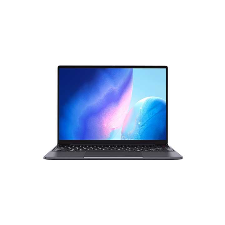 CHUWI COREBOOK XPRO i5-12G