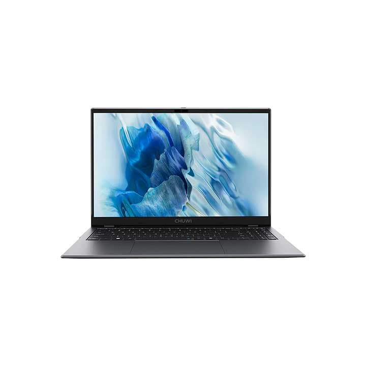 CHUWI GEMIBOOK PLUS N150