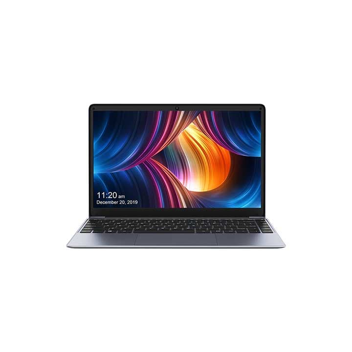 CHUWI HEROBOOK PRO - Chuwi LAPTOPS | Buy at UniPC