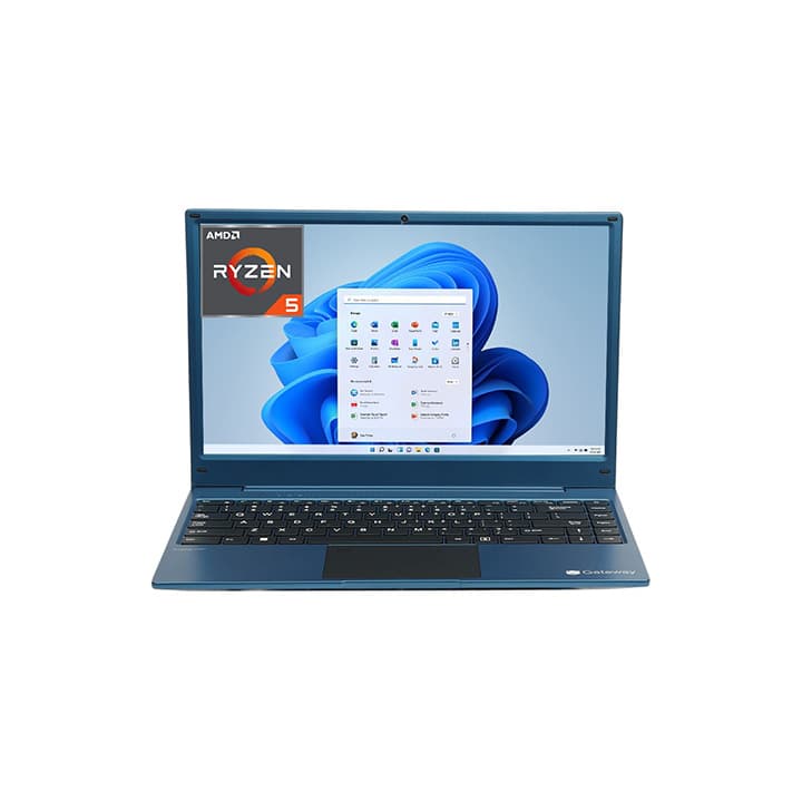 GATEWAY GWNR51416-BL (BLUE)