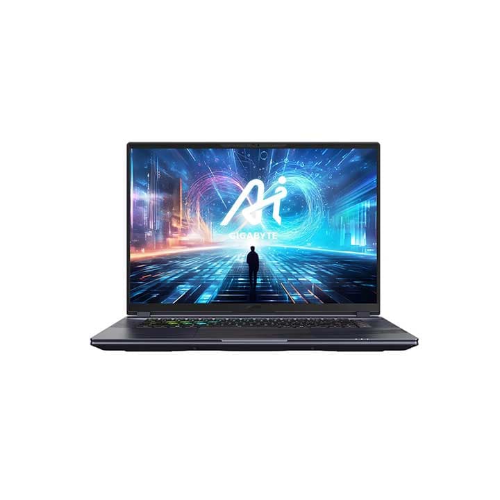 Gigabyte Aorus AKG-53PHC54SH - Gigabyte LAPTOPS | Buy at UniPC