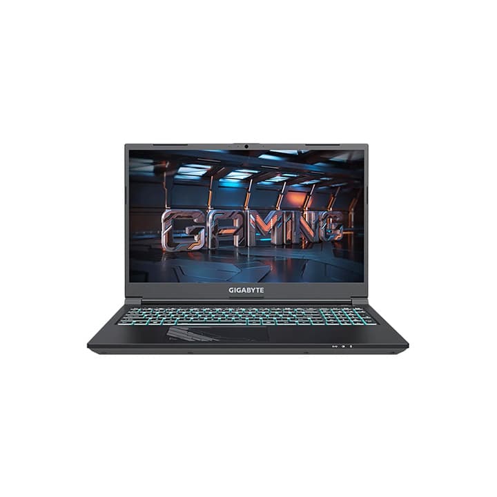 GIGABYTE G5-KF5-H3PH393KH - Gigabyte LAPTOPS | Buy at UniPC