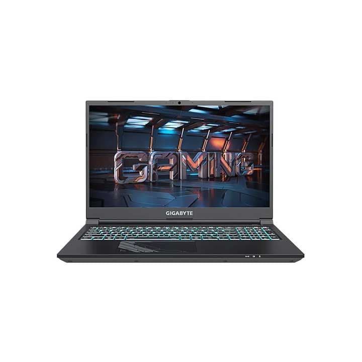 GIGABYTE GS-G5-KF5 H3PH353KH - Gigabyte LAPTOPS | Buy at UniPC
