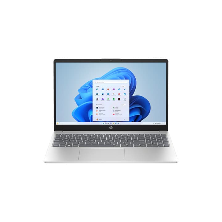 HP 15-FD0130TU (86J69PA) - HP LAPTOPS | Buy at UniPC