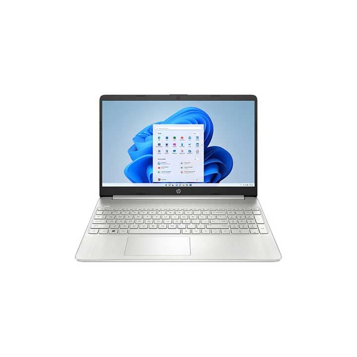HP 15S-FQ5346TU (9W123PA) - HP LAPTOPS | Buy at UniPC