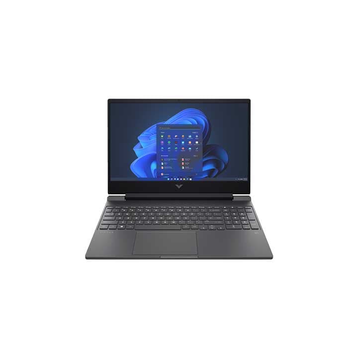 HP VICTUS 15-FA2729TX (B7WG0PA) - HP LAPTOPS | Buy at UniPC