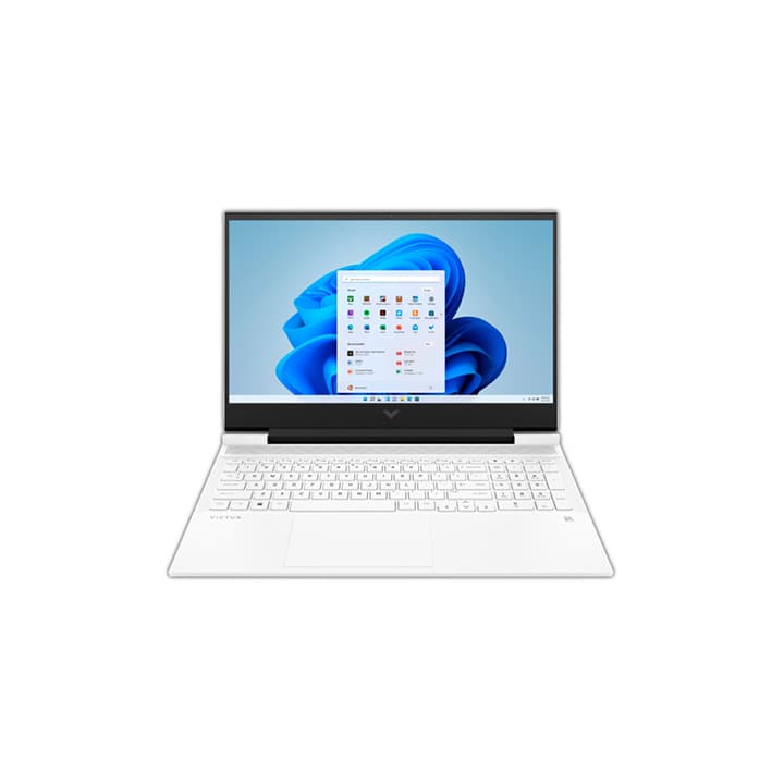 HP Victus 16-S1556AX (A29KGPA) - HP LAPTOPS | Buy at UniPC