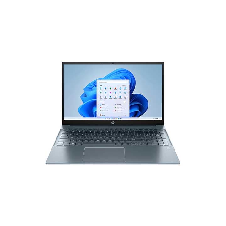 HP PAVILION 15-EH3108AU (80R07PA) - HP LAPTOPS | Buy at UniPC