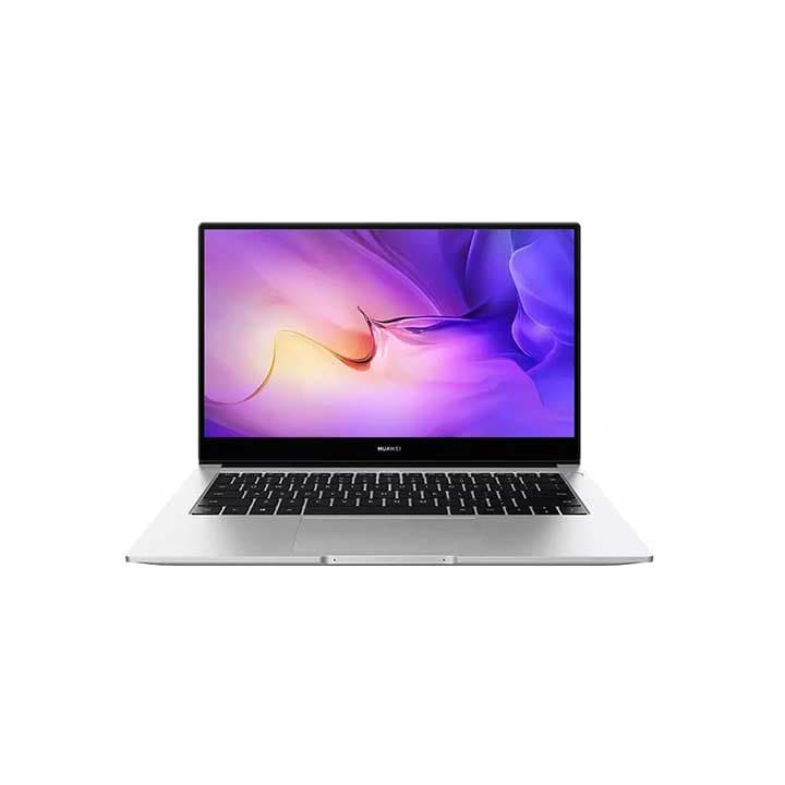 Huawei Matebook I3 53013RHE - Huawei LAPTOPS | Buy at UniPC