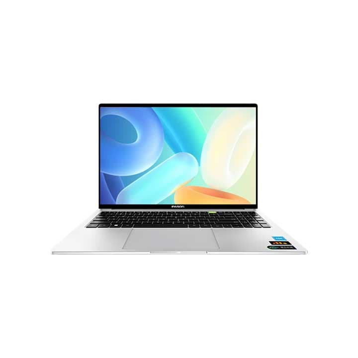 IPASON P3 12 GEN 16GB+1TB CORE I5