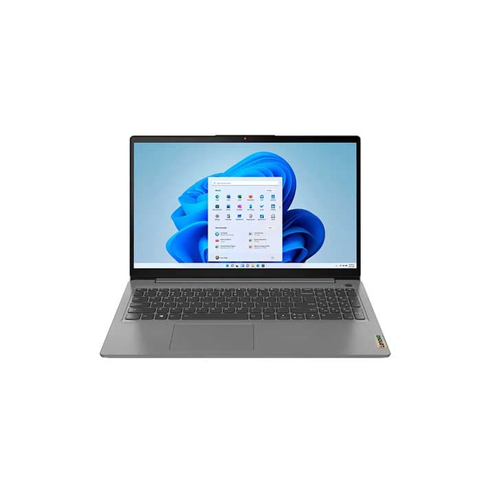 Lenovo Ideapad 1 15IJL7 (82LX00AAPH) - Lenovo LAPTOPS | Buy at UniPC