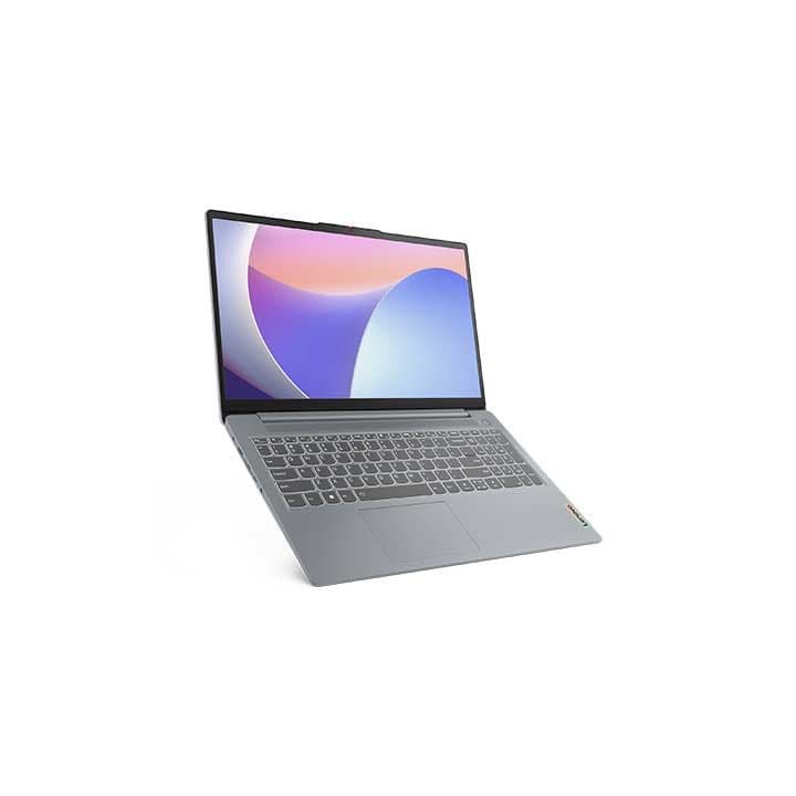 Lenovo Ideapad 83EM000EPH - Lenovo LAPTOPS | Buy at UniPC