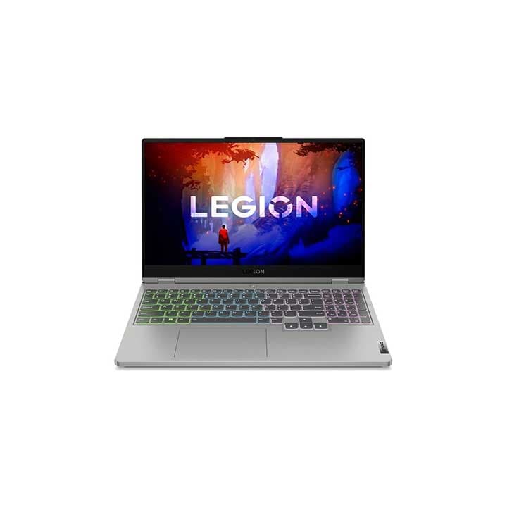 Lenovo Legion 83DG00F5PH - Lenovo LAPTOPS | Buy at UniPC