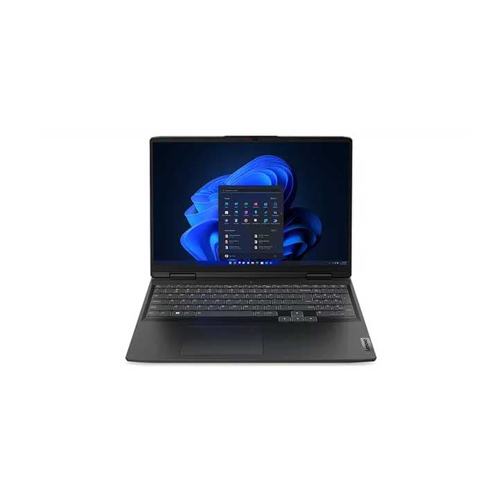LENOVO IDEAPAD GAMING 3 16IAH7 (82SA001DPH)