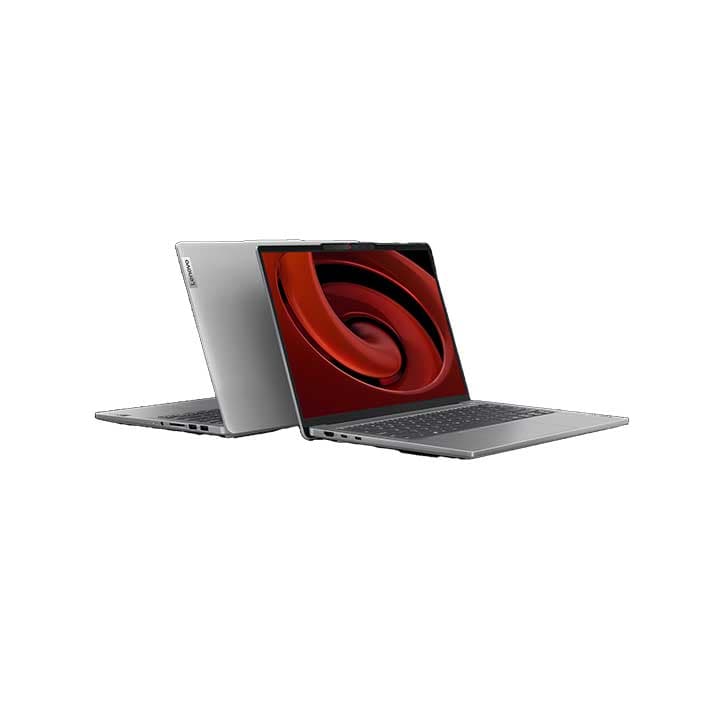 LENOVO IDEAPAD PRO 5 14AHP9 (83D3001RPH) - Lenovo LAPTOPS | Buy at UniPC