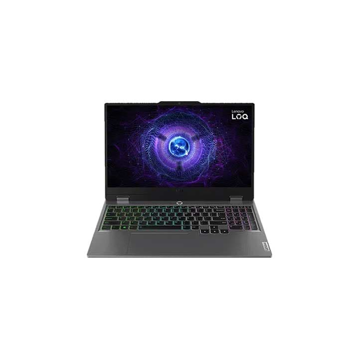 LENOVO LOQ 15IAX9 (83GS002APH) - Lenovo LAPTOPS | Buy at UniPC