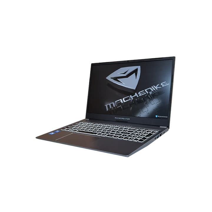 MACHENIKE MACHCREATOR A I7 - Machenike LAPTOPS | Buy at UniPC