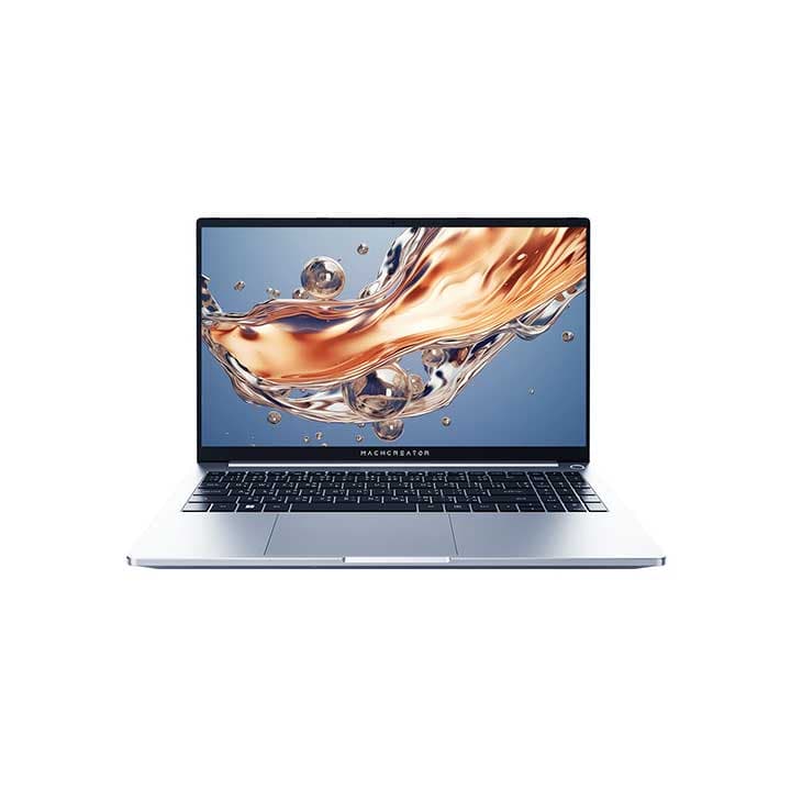 Machenike MC15N Ryzen7 5700U - Machenike LAPTOPS | Buy at UniPC