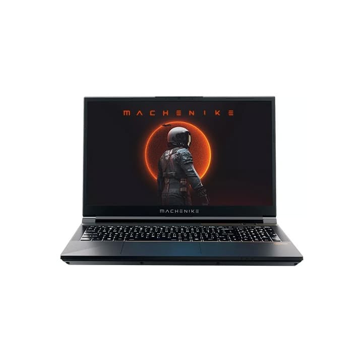 MACHENIKE STAR15 I5 (S15C) - Machenike LAPTOPS | Buy at UniPC