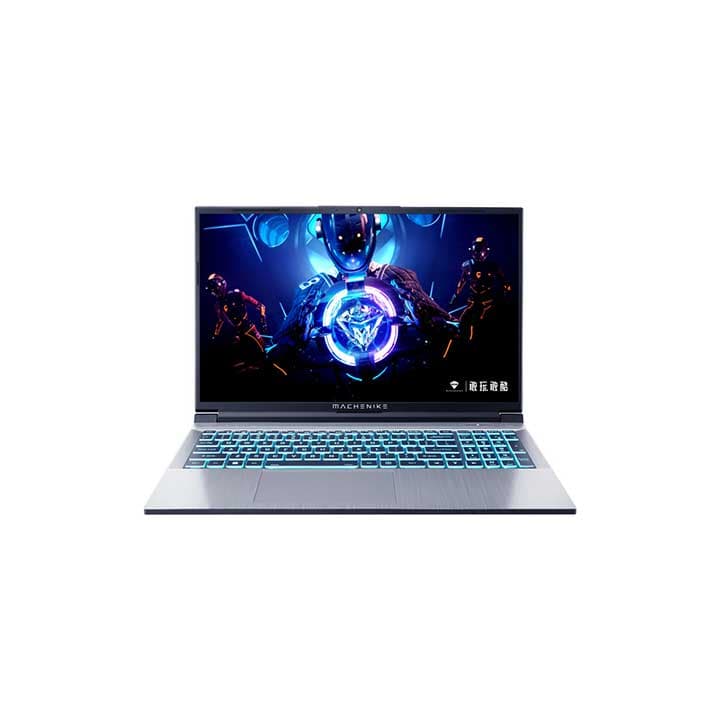 MACHENIKE GAMING L15 AIR - Machenike LAPTOPS | Buy at UniPC