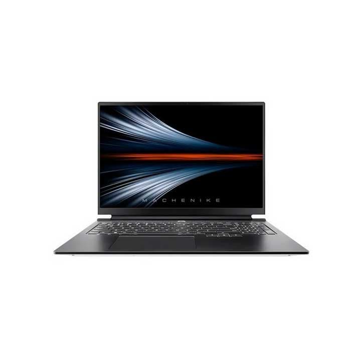 MACHENIKE GAMING L16 AIR (GRAY) - Machenike LAPTOPS | Buy at UniPC