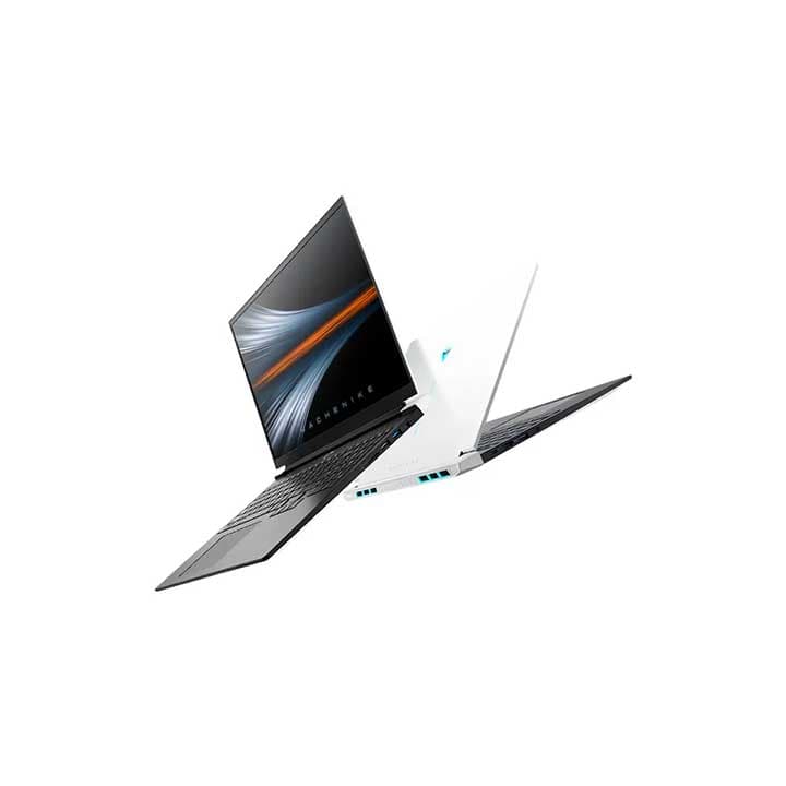 MACHENIKE GAMING L16 AIR (WHITE) - Machenike LAPTOPS | Buy at UniPC