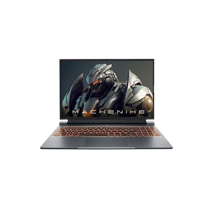MACHENIKE MACHCREATOR A I5 - Machenike LAPTOPS | Buy at UniPC