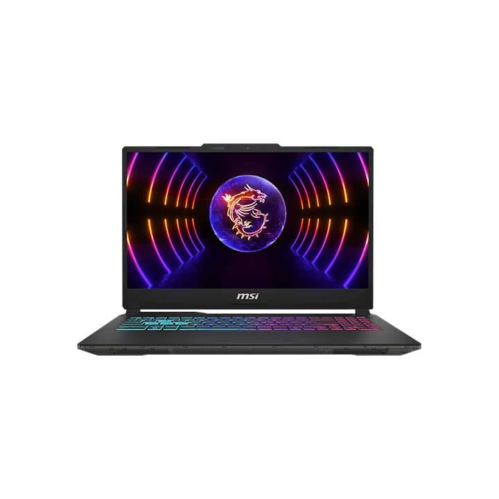 MSI CYBORG 15 A13UCK-833PH
