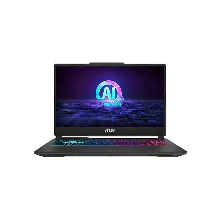 MSI Cyborg A13VF-433PH - MSI LAPTOPS | Buy at UniPC