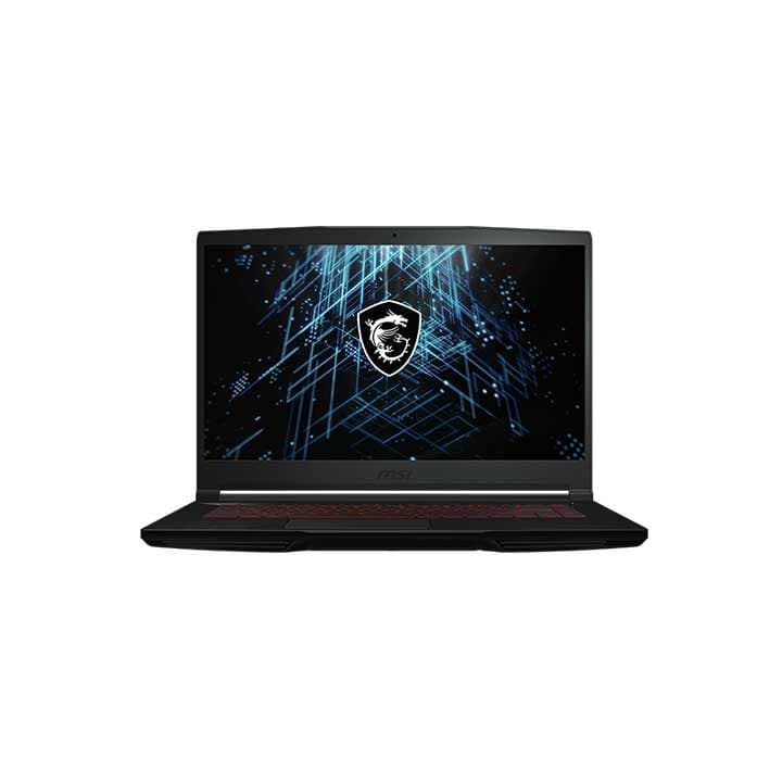 MSI GF63 12VE-456PH - MSI LAPTOPS | Buy at UniPC