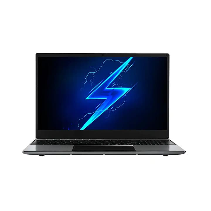 NINGMEI CRL200-N5162 N5100 16GB + 256GB - Ningmei LAPTOPS | Buy at UniPC