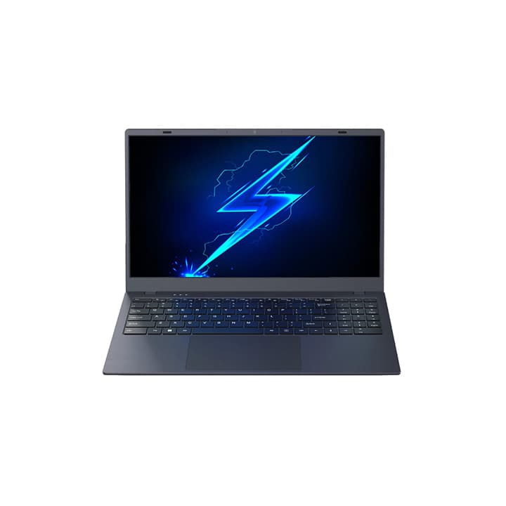 NINGMEI CRL201 16GB+512GB NL100P-N50165 - Ningmei LAPTOPS | Buy at UniPC