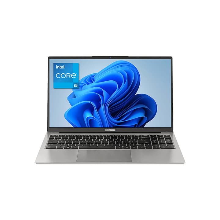 NINGMEI NL500-124165 I51240P - Ningmei LAPTOPS | Buy at UniPC