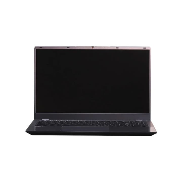 Ningmei NLR700-R37165 - Ningmei LAPTOPS | Buy at UniPC