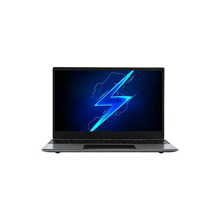 Ningmei CRL200-N5122 - Ningmei LAPTOPS | Buy at UniPC