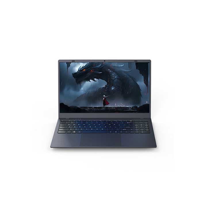 NINGMEI NL100P-N50162A - Ningmei LAPTOPS | Buy at UniPC