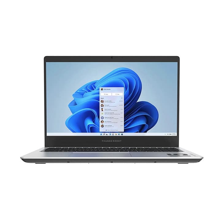 Thunderobot T-Book 15D I7 - Thunderobot LAPTOPS | Buy at UniPC