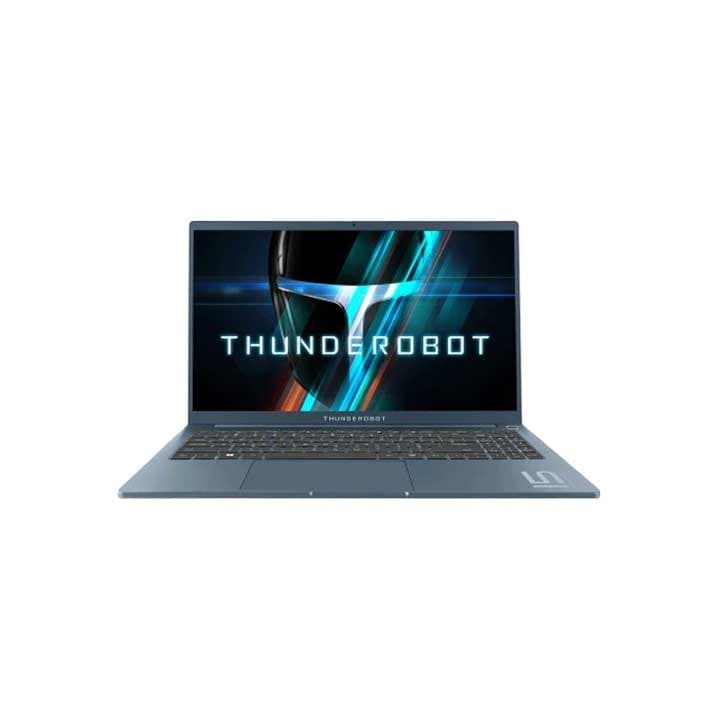 THUNDEROBOT TBOOK 15U (Dark Gray) - Thunderobot LAPTOPS | Buy at UniPC