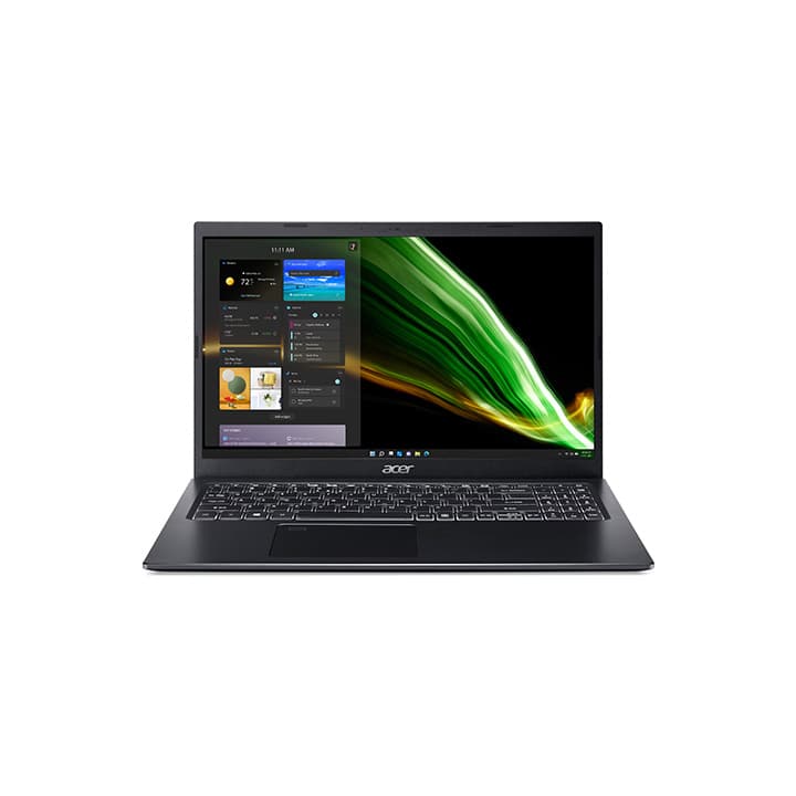 ASPIRE 5 A515-56G-551P