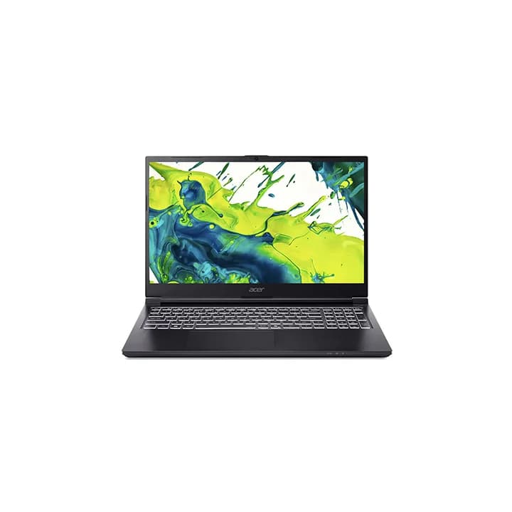 ACER ASPIRE 7 A715-59G-5618 OPI - Acer LAPTOPS | Buy at UniPC