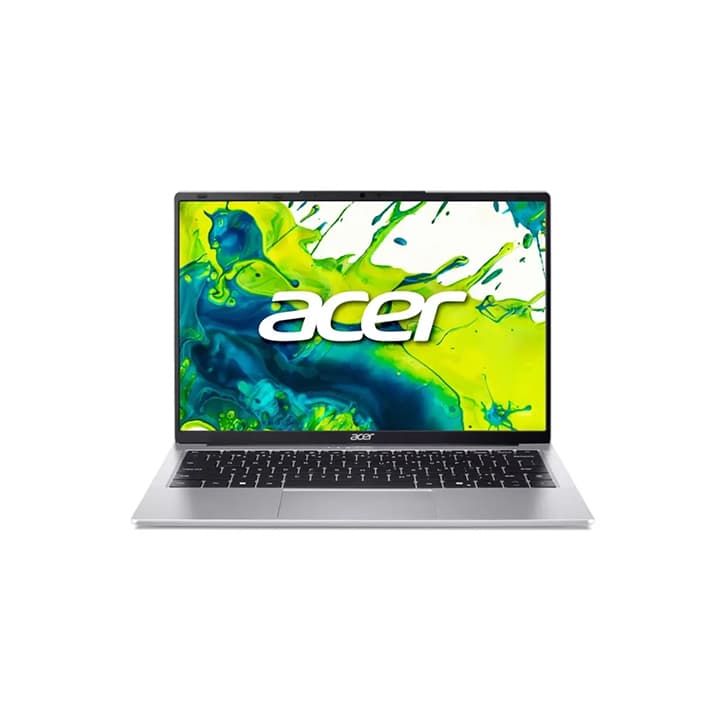 ACER ASPIRE LITE 14 AL14-32P-34RE - Acer LAPTOPS | Buy at UniPC