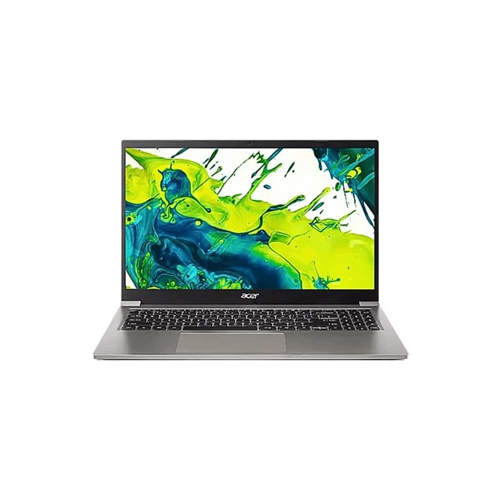 ACER ASPIRE LITE 15 AL15-33P-332M OPI