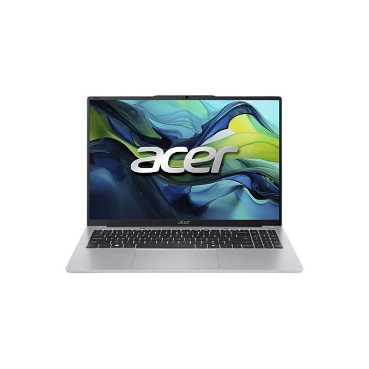 ACER ASPIRE LITE 15 AL15-41P-R16X - Acer LAPTOPS | Buy at UniPC